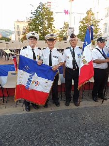 2022 07 14 TOULON (218)